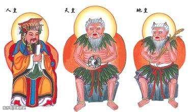 QQ华夏帝王砂刷取地点在哪？三皇五帝如何高效刷取？