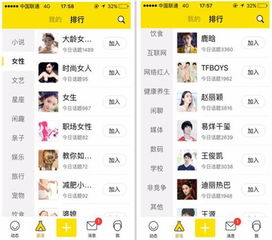 QQ兴趣部落刷粉丝平台真的能赚钱吗？