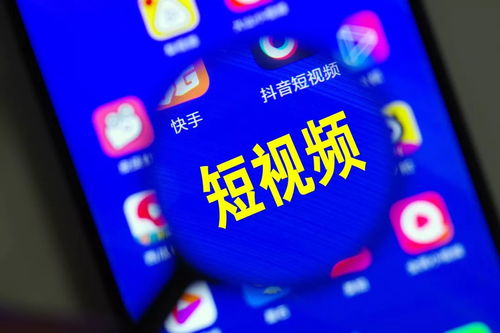 QQ代刷快手直播安全吗？有风险吗？