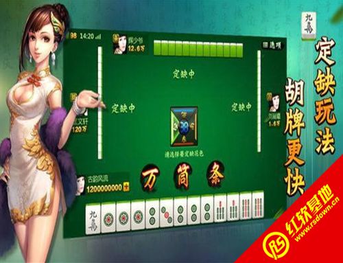 如何快速获取QQ欢乐麻将豆？这些豆子有兑换现金的可能吗？