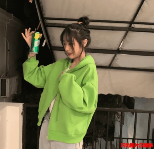 QQ刷赞真的便宜且秒刷吗？
