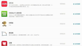 免费Qq个性赞刷赞网址哪里找？