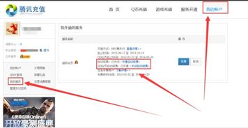 如何取消刷来的QQ钻会员？取消VIP的代码又是哪一个？