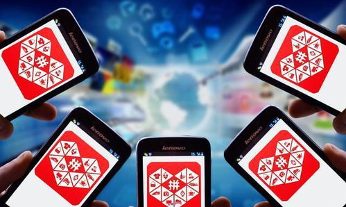QQ带刷拼多多靠谱吗？代刷服务真的可信吗？