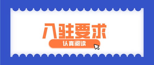 刷抖音时总漏掉QQ消息？该如何平衡两者？