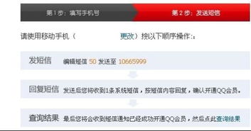 购买QQ会员后未到账，该如何应对一天等待的焦虑？