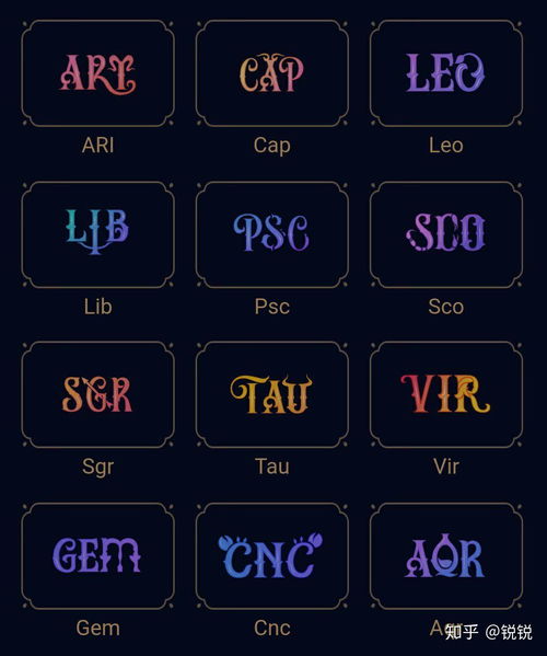 QQ刷幸运字符软件有哪些推荐？