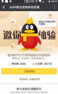 如何下载安装QQ超级会员神器？一键获取特权攻略