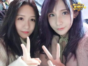 白小白送礼背后，QQ与主播间的神秘电影是哪部？