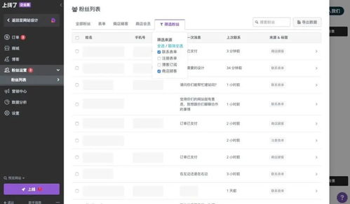 QQ刷赞网址推广真的便宜吗？