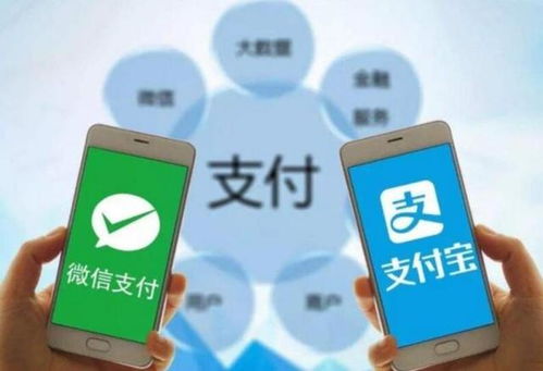 QQ刷赞软件免费推广，微信支付安全吗？