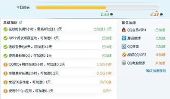 刷QQ会员只需QQ号？是否需要输入密码才能完成操作？