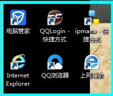 QQ刷勋章墙会被冻结吗？刷QQ勋章墙网站安全吗？