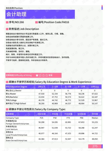 如何使用安卓刷QQ微信步数小助手？轻松提升步数攻略！