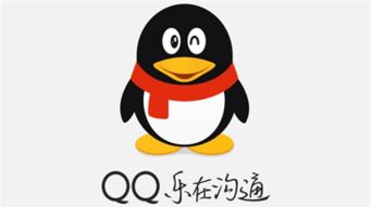 QQ带刷网主站是什么？94带刷服务靠谱吗？