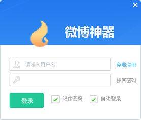 QQ代刷真的能提供高质量服务且价格全网最低吗？