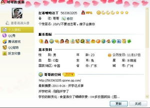 如何寻找刷会员盗QQ密码软件？下载安全吗？