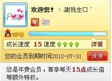 刷QQ等级的代码真的有效吗？需要投入多少钱才值得？