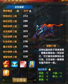 QQ仙灵如何快速刷等级？新手必备攻略！