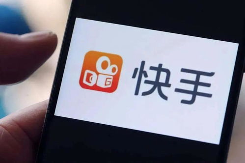如何使用快手QQ名片刷赞软件实现高效增赞？