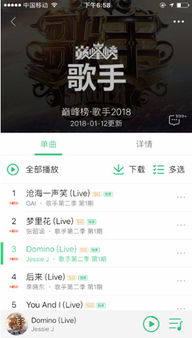 如何实现QQ音乐播放量的提升？刷单还是网站操作？