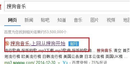 如何轻松实现QQ秒刷一万赞？秘诀何在？