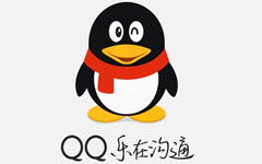 如何轻松刷出QQ火花标识，这一独特标志的魅力何在？
