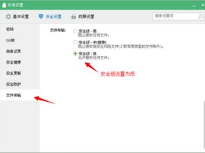 无法查看QQ群文件？解决QQ群文件显示问题的方法在哪里？