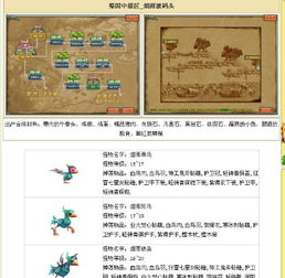QQ三国朱雀羽怎么获取？