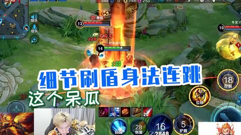 青雉QQ刷网怎么做？刷图效率如何提升？