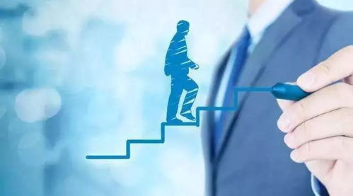 QQ刷业务需要付出什么代价？