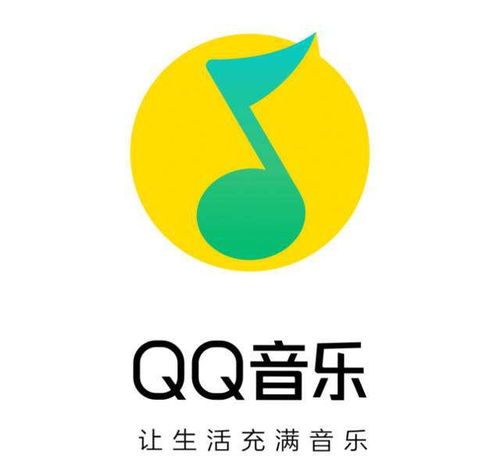 如何快速刷QQ音乐访客？刷音乐访客网址推荐