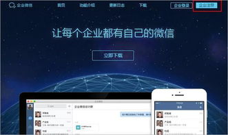 如何高效利用QQ刷僵尸好友？