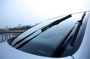 QQ雨刷器故障无反应，雨刮器不动了，该如何解决？