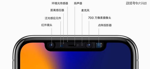苹果手机如何使用QQ刷赞名片软件？