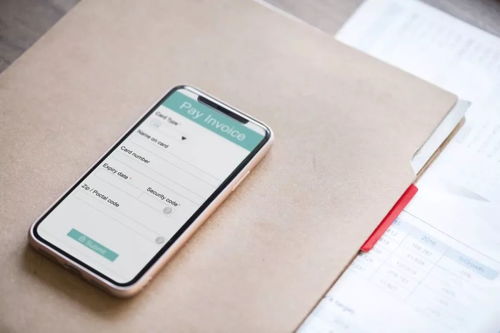如何免费获取QQ赞和iPhone 12？苹果用户专享的秘密平台？