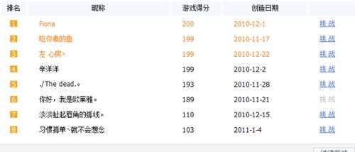 寻找全网最低价QQ空间刷砖服务，真的有如此优惠吗？