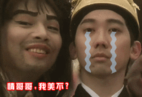 如何快速为QQ动态刷到10个赞？