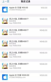 苹果ID被盗刷后购买QQ音乐，账户还能继续使用吗？