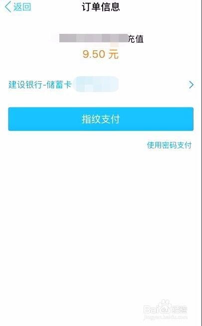 如何通过QQ群学习提升流量？专业指导等你来！
