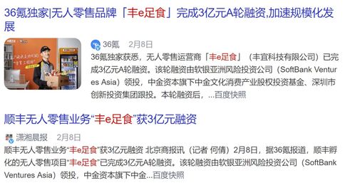 社交软件静悄悄，抖音成了唯一解闷之道？QQ和微信真的无人问津了吗？