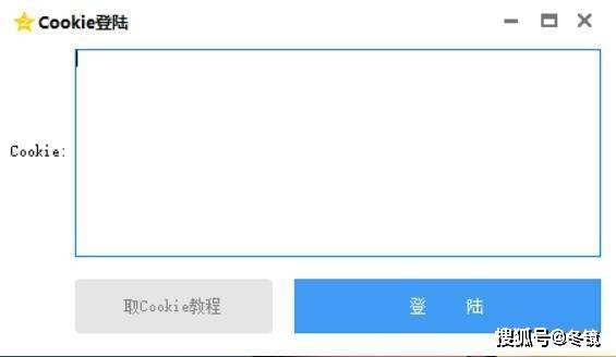 哪些刷赞软件在QQ空间效果更佳？