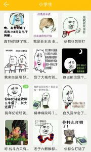 想要自动斗图却无从下手？这款QQ斗图软件能帮你吗？