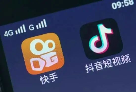 骚皇带刷网QQ，这是怎样一种潮流玩法？