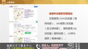 QQ带刷金豆和网卡盟靠谱吗？