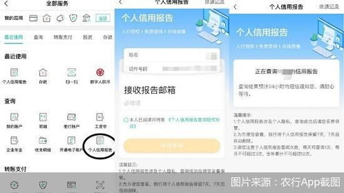 免费QQ代刷仅限12小时？探寻全天候24小时的代刷平台真相！