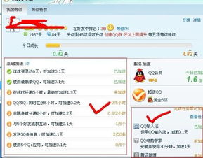 寻找速度与价格兼顾的QQ代刷服务？哪里的QQ带刷最快且最便宜？