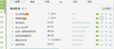 如何高效提升QQ音乐听歌分数与时长，升级等级有捷径吗？