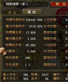 如何高效使用QQ自由幻想扫荡功能来刷金币？