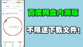 如何将Painter笔刷传至QQ文件并成功导入？